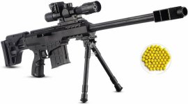 xlarge_20220525130343_sniper.jpeg