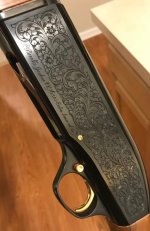 IMG_0023.jpeg