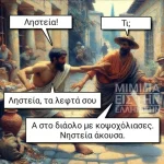 yolo-palio-alla-kalo.webp