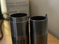 IMG_0057.jpeg