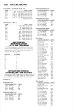 IMG_0072.jpeg