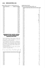 IMG_0074.jpeg