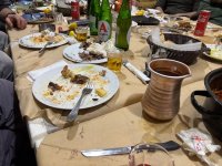 IMG_0534.jpeg