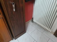 a1e1804a-d4a7-4fc2-99bd-611ca99ad0d3.jpg
