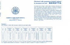IMG_0095.jpeg