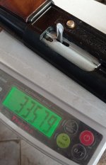 IMG_20250319_231712.jpg