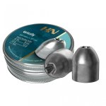 H-n-grizzly-diabolo-exact-cal35-9mm.jpg
