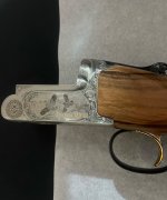 IMG_0106.jpeg
