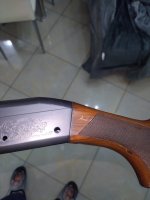 IMG_20250323_204058.jpg
