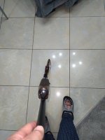 IMG_20250323_204136.jpg