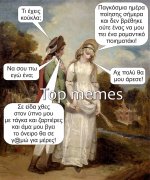 IMG_1876.jpeg