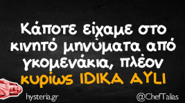 1743011083554.png
