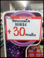 1743543468626.png