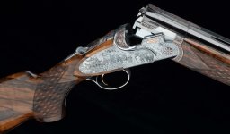 Beretta-SO-Sparviere-Marco-Polo-1.jpg