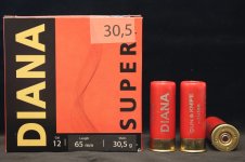 DIANA-GUN-KNIFE-Edition-305gr.jpg