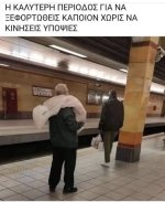 1744439727054.jpeg