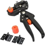 T2274-psalidi-boliasmatos-gia-emvoliasmo-fyton-professional-grafting-tool-sujineng-ja-01-GFOR...webp