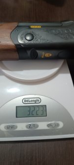 1000034548.jpg
