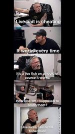 IMG_2880.jpeg