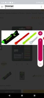 Screenshot_20250416-193826.png