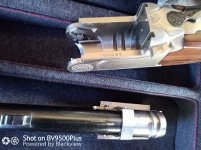 IMG_0017.jpeg