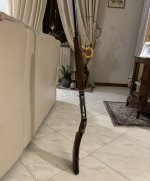 IMG_0029.jpeg