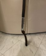 IMG_0028.jpeg