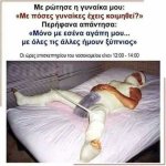 1745351531970.jpeg