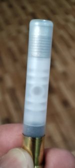 IMG_20240802_172220.jpg