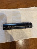 IMG_2009.jpeg