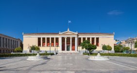 Universität_von_Athen.jpg