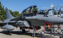 rafale-2.jpg