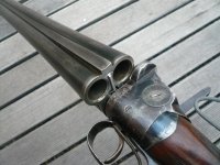 darne rotary mod 1892-10.JPG