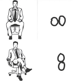 1746537128210.png