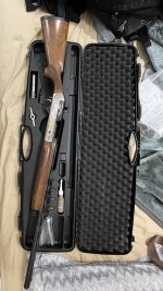 IMG_1470.jpeg