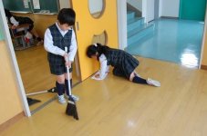 cleaning2.jpeg