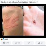 IMG_9137.jpeg