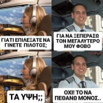 1746833337129.png