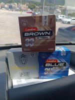 IMG_20250508_115452.jpg