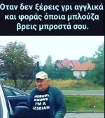 FB_IMG_1747322703352.jpg
