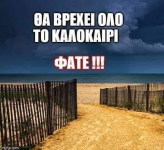 1747341177325.png