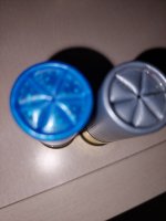 20250519_201054.jpg