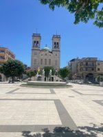 IMG_6483.jpeg