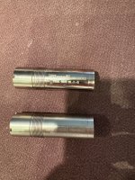 IMG_2094.jpeg