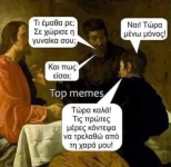 1748508873494.png