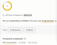 Screenshot 2025-05-29 165149.png