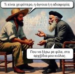 1748663746670.jpeg