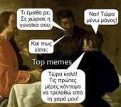 1748663783402.jpeg