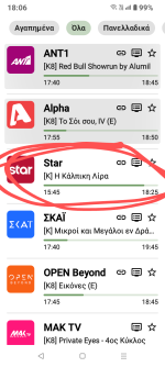 Screenshot_20250531-180608~2.png