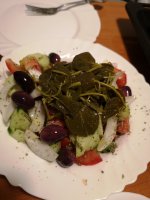 IMG_20250601_194507.jpg